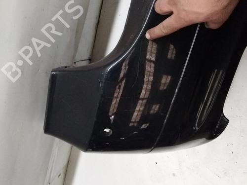 Rear bumper BMW 3 Touring (E46)  | BP15767947C8 