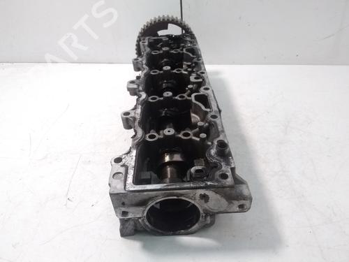 Other FORD TOURNEO CONNECT / GRAND TOURNEO CONNECT V408 MPV 1.6 TDCi | BP15589965O1 