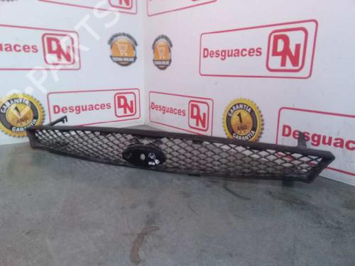 Used Grille FORD FOCUS I Saloon (DFW) [1999-2009]  15432117