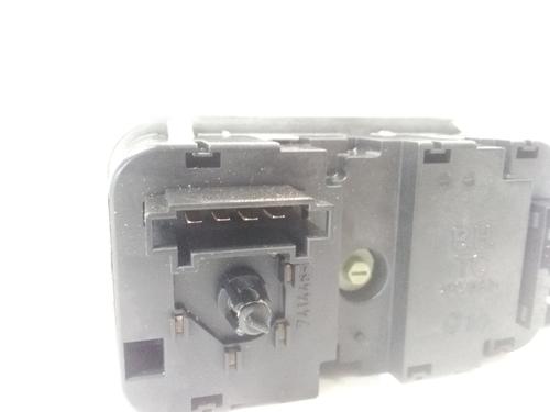 Climate control MERCEDES-BENZ VITO Bus (W639) 109 CDI (639.701, 639.703, 639.705) | BP15587180I5 