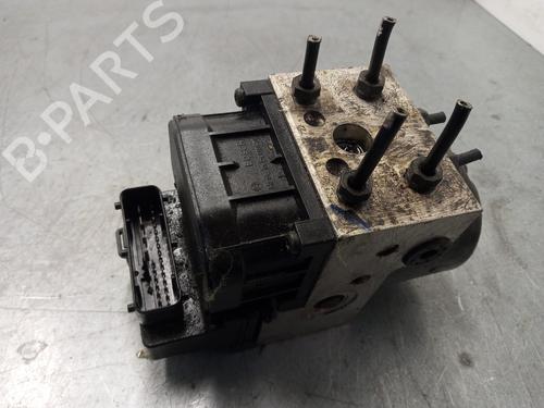 ABS pump CITROËN XSARA (N1) 1.9 TD | BP15465470M43 