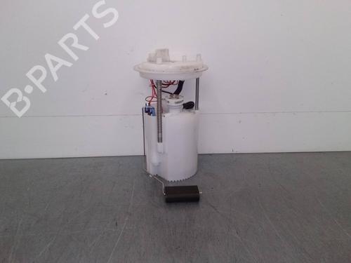 Used Fuel pump OPEL CORSA D (S07) 1.2 (L08, L68) (80 hp) 15438294