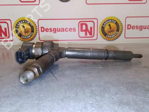 Used Injector OPEL ASTRA H (A04) [2004-2014]  15428664