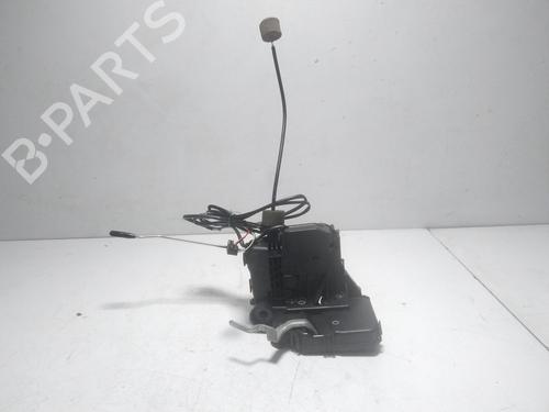 Used Front right lock MERCEDES-BENZ CLS (C219) [2004-2011]  15944383