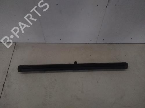 Rear parcel shelf AUDI A4 B8 Avant (8K5) [2007-2015]null 837758 | 837758