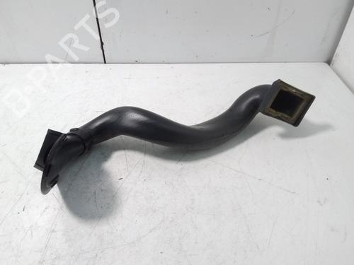 Used Pipe LAND ROVER DISCOVERY III (L319) 2.7 TD 4x4 (190 hp) 15452014