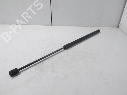Used Tailgate lift support SKODA RAPID (NH3, NK3, NK6) [2012-2022]  15452226