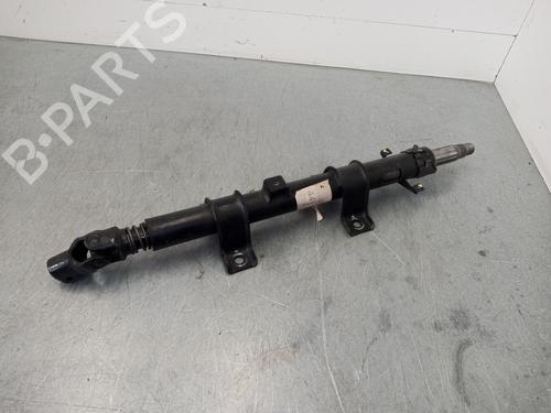 Used Steering column IVECO DAILY IV Van [2006-2012]  15439615