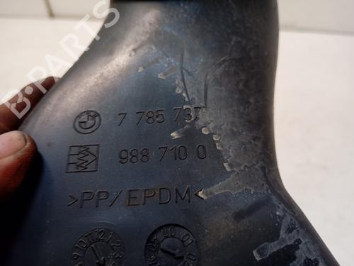 Pipe BMW X5 (E53) 3.0 d | BP19507793M125 