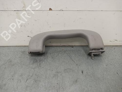 Used Other OPEL ZAFIRA / ZAFIRA FAMILY B (A05) [2005-2019]  15441587