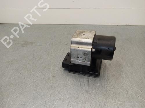 ABS pump LANCIA YPSILON (843_)  | BP15438047M43 
