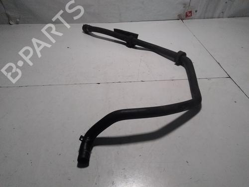 Pipe BMW Z4 Roadster (E85) 2.2 i | BP15726905M125 