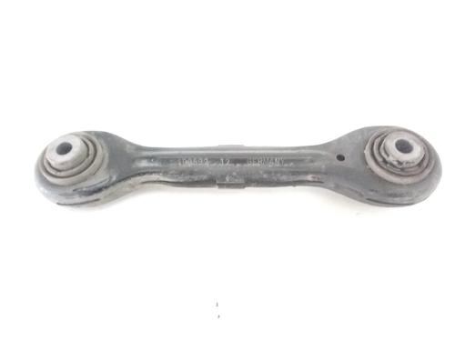 Used Right rear suspension arm BMW 1 (E87) 118 d (143 hp) 15450260