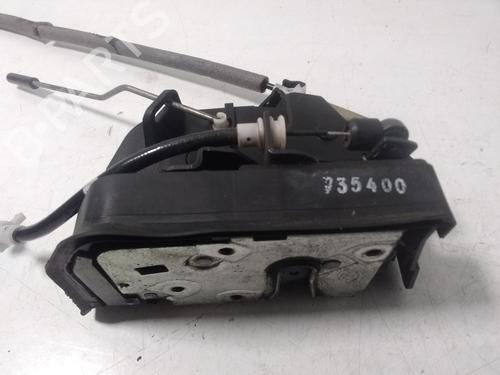 Rear right lock BMW X5 (E53)  | BP17559003C99 
