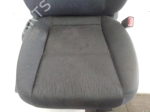 Right front seat AUDI A4 B7 Avant (8ED)  | BP15456591C16 