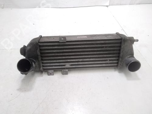 Used Intercooler KIA PRO CEE'D (ED) 1.6 CRDi 90 (90 hp) 15460721