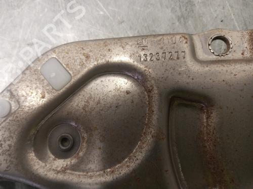 Hand brake OPEL ASTRA H (A04)  | BP15456380I18 
