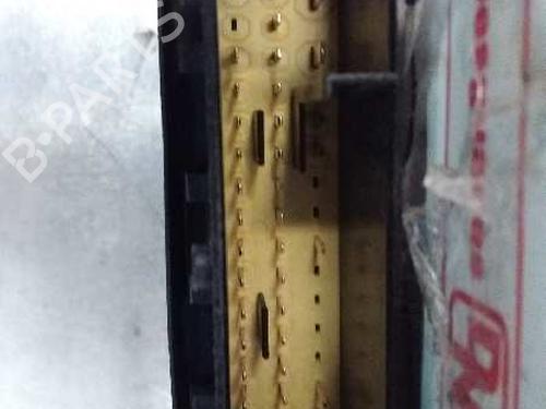 Elektronisk modul OPEL VECTRA C (Z02)  | BP15426946M83 