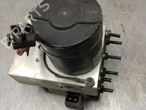 ABS pump MERCEDES-BENZ SLK (R170) 230 Kompressor (170.447) | BP15436896M43 