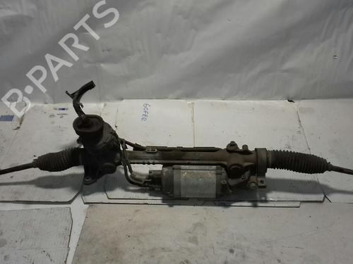 Styregear/Snekke SEAT TOLEDO III (5P2) [2004-2009]  15442297