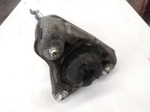 Left front shock absorber AUDI A4 B7 Avant (8ED)  | BP15457083M16 