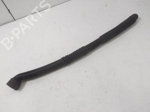 Used Pipe MERCEDES-BENZ SLK (R171) 200 Kompressor (171.442) (163 hp) 15465191