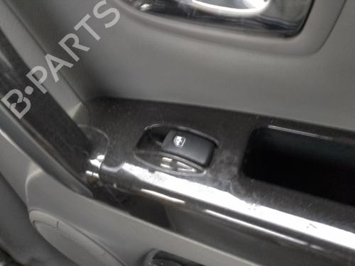 Right rear window switch KIA SORENTO I (JC) 2.5 CRDi | BP23103814I28 