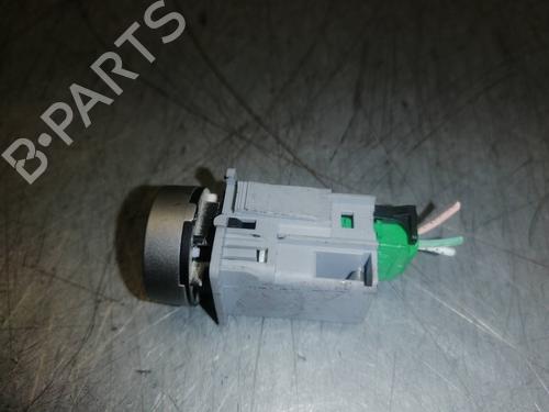 Switch CITROËN C8 (EA_, EB_) 2.2 HDi | BP15443496I30 