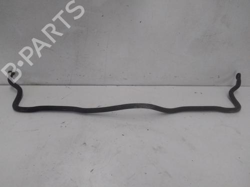 Anti roll bar MITSUBISHI ECLIPSE II (D3_A) 2000 GS 16V (D32A) (146 hp) 15463958