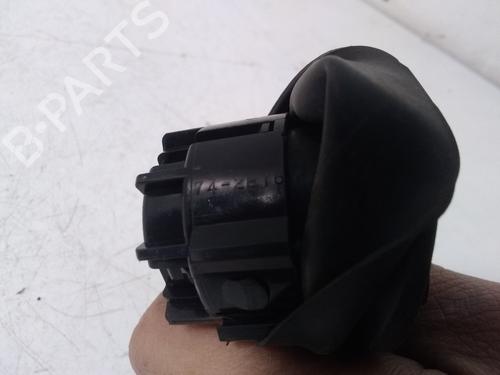 Switch MITSUBISHI PAJERO III (V7_W, V6_W) 3.5 (V65W, V75W) | BP15451753I30 