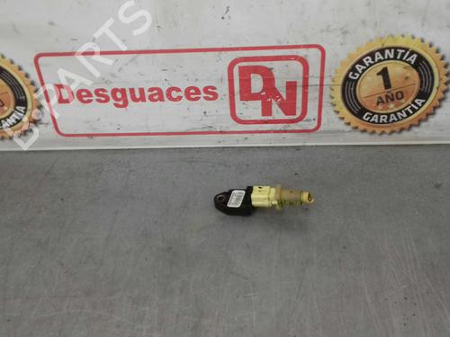 Elektronisk sensor KIA CARNIVAL / GRAND CARNIVAL III (VQ) 2.9 CRDi (185 hp) 15435663
