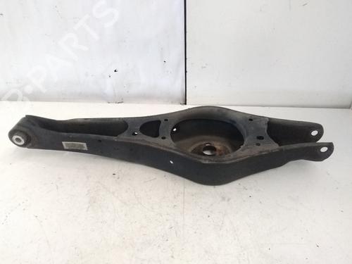 Querlenker links hinten für VW GOLF V (1K1) [2003-2010]  15449523