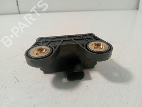 Electronic module MERCEDES-BENZ SLK (R171) 200 Kompressor (171.442) | BP20108445M83 