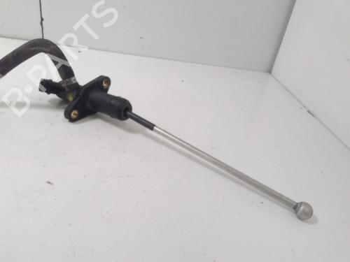 Used Clutch slave cylinder FIAT BRAVO II (198_) 1.9 D Multijet (198AXB1A) (120 hp) 15460505