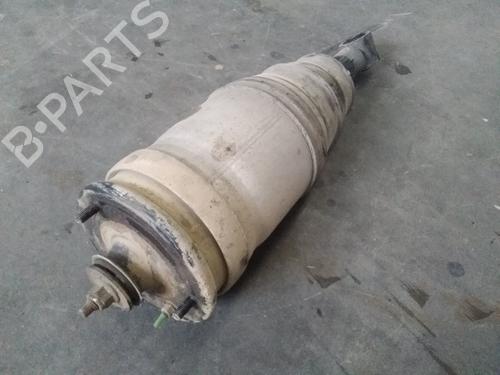 Left rear shock absorber LAND ROVER RANGE ROVER SPORT I (L320) 2.7 D 4x4 | BP15463360M18 