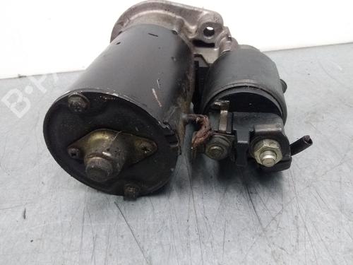Starter MERCEDES-BENZ SLK (R170) | BP15881894M8