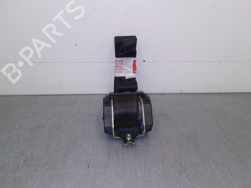 Front left seatbelt BMW 3 (E46)  | BP15438793I26 