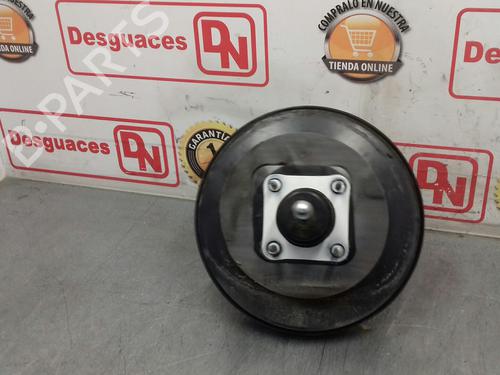 Servo brake SEAT IBIZA IV (6J5, 6P1) 1.9 TDI | BP15435106M42 