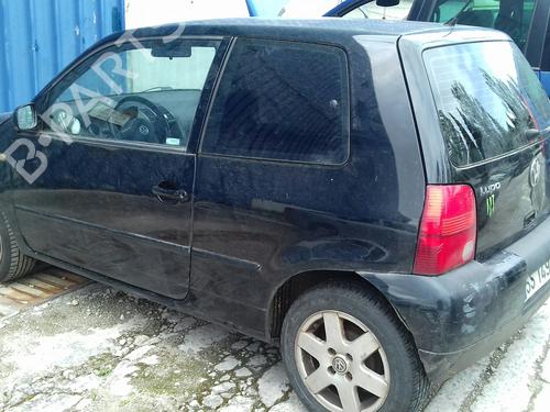 Blinklys foran høyre VW LUPO I (6X1, 6E1)  | BP15433820C33 