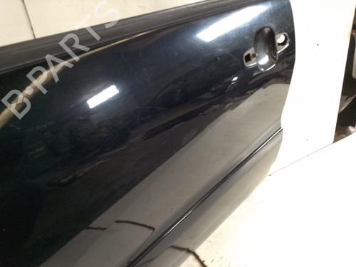 Left front door TOYOTA RAV 4 II (_A2_)  | BP22607461C2 