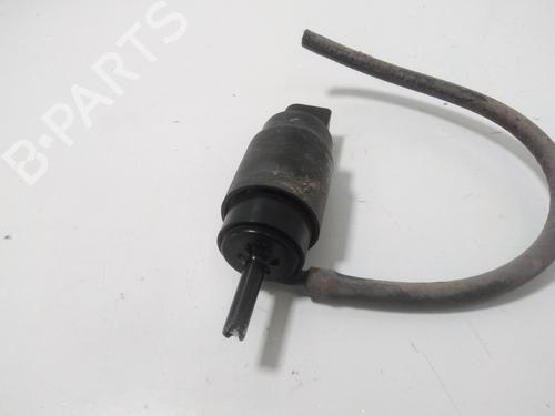 Used Washer pump MERCEDES-BENZ VITO Bus (W639) 109 CDI (639.701, 639.703, 639.705) (95 hp) 15587174
