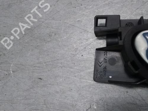 Rear right interior door handle CITROËN C4 I (LC_)  | BP15781294I16 