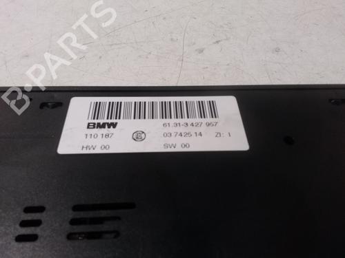 Switch BMW X3 (E83) 2.0 d | BP17726575I30 