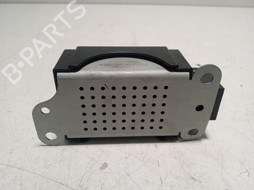Elektronisk modul VW GOLF V (1K1) 1.9 TDI | BP16109597M83 