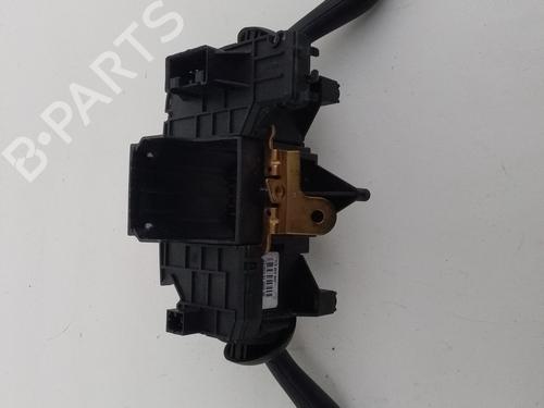 Switch VW TOUAREG (7LA, 7L6, 7L7)  | BP15840196I30 