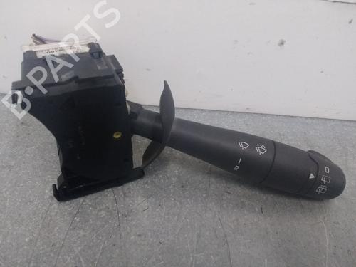Used Steering column stalk RENAULT LAGUNA II Grandtour (KG0/1_) [2001-2007]  16367891