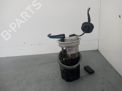 Used Fuel pump SEAT IBIZA III (6L1) [2002-2009]  19084511