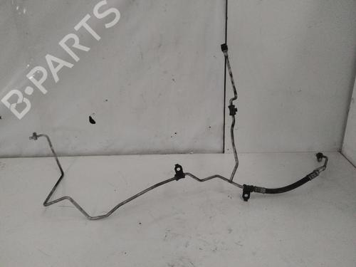 Used AC pipe RENAULT MEGANE III Hatchback (BZ0/1_, B3_) [2008-2025]  15450631