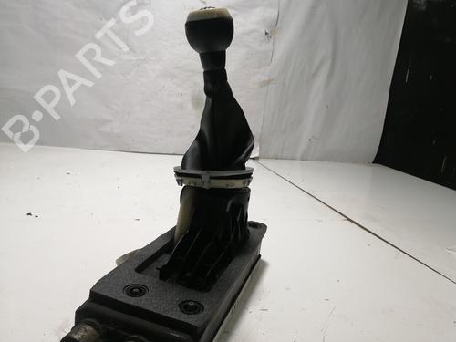 Gear lever MINI MINI (R56) Cooper | BP15464691M90 