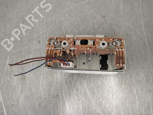 Innerbelysning SEAT LEON (1M1)  | BP15438491I8 